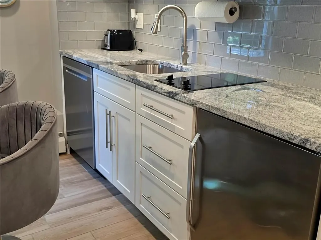 53 Herbert Street Providence RI 02909