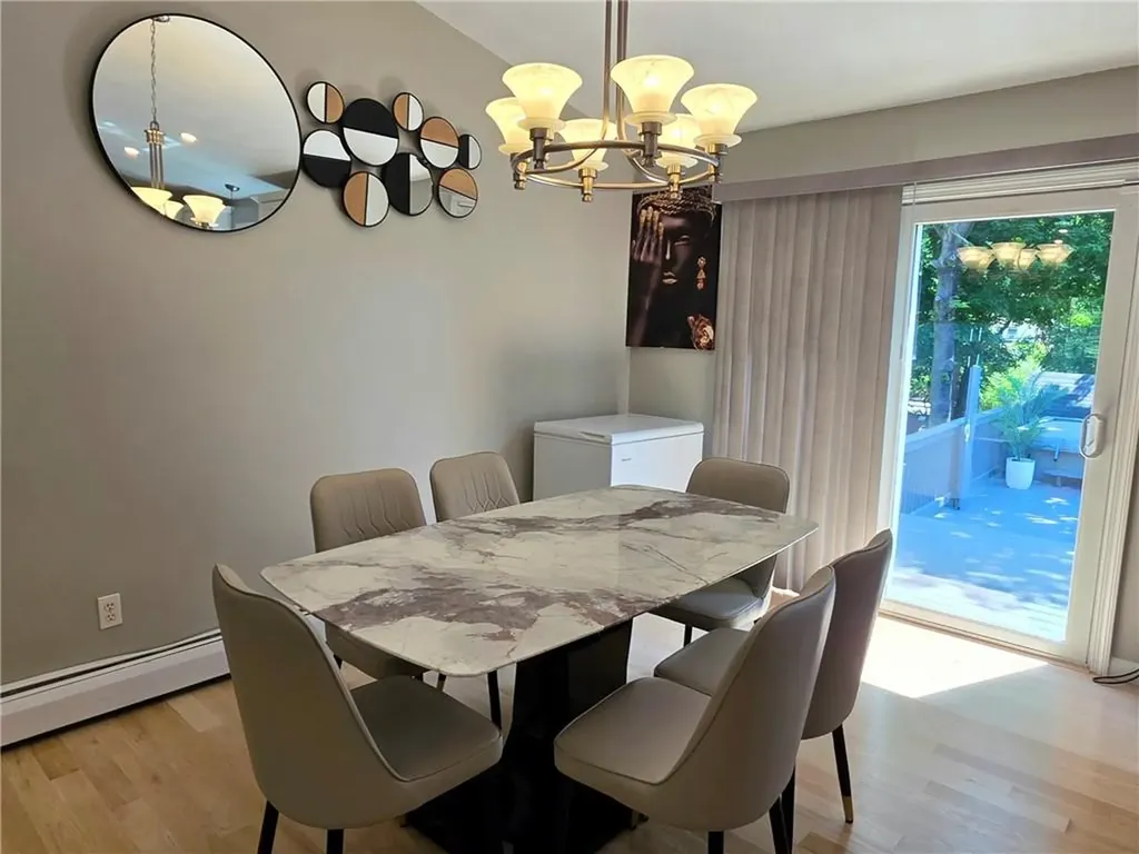 53 Herbert Street Providence RI 02909
