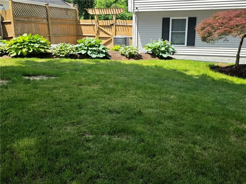 53 Herbert Street Providence RI 02909
