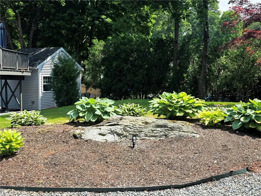 53 Herbert Street Providence RI 02909