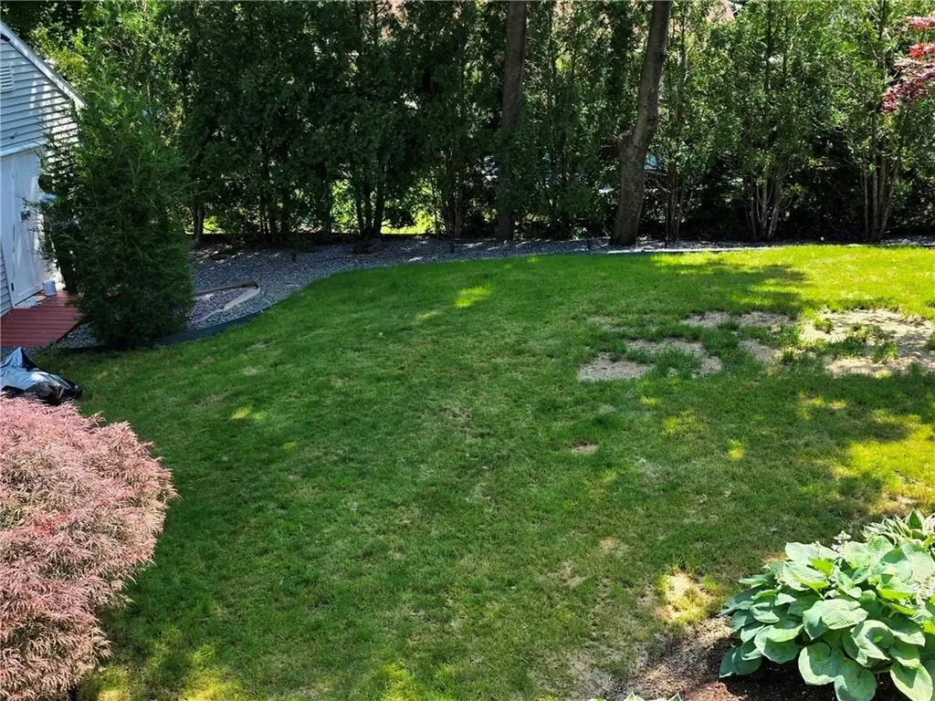 53 Herbert Street Providence RI 02909