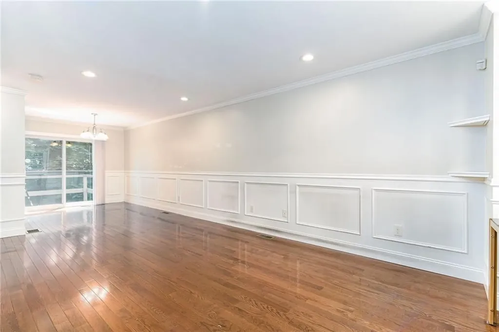 169 Courtland Street Providence RI 02909