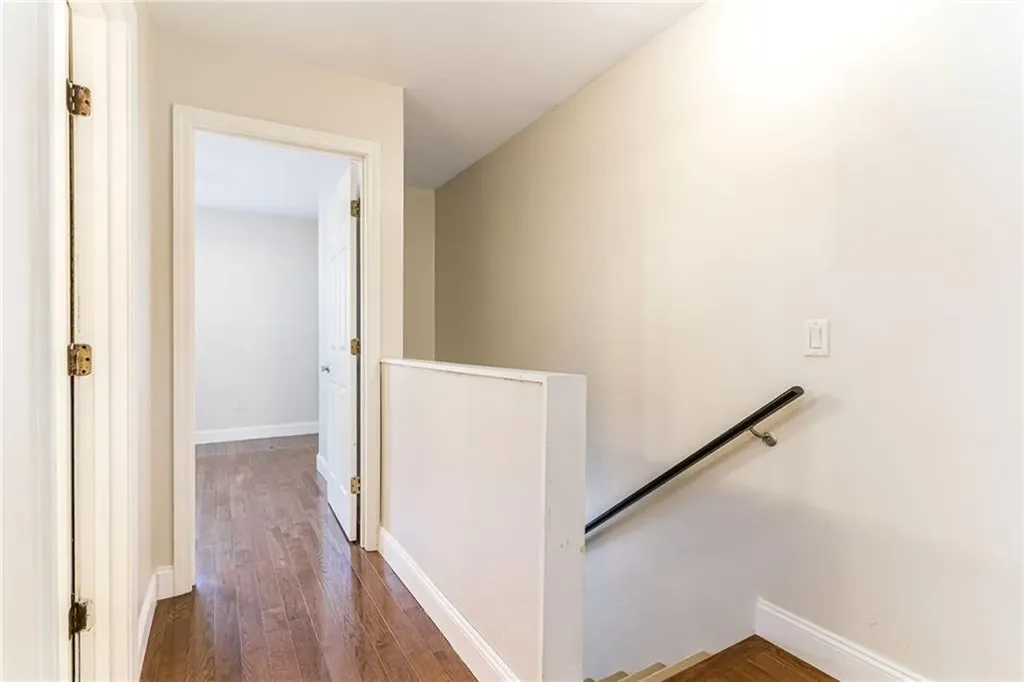 169 Courtland Street Providence RI 02909