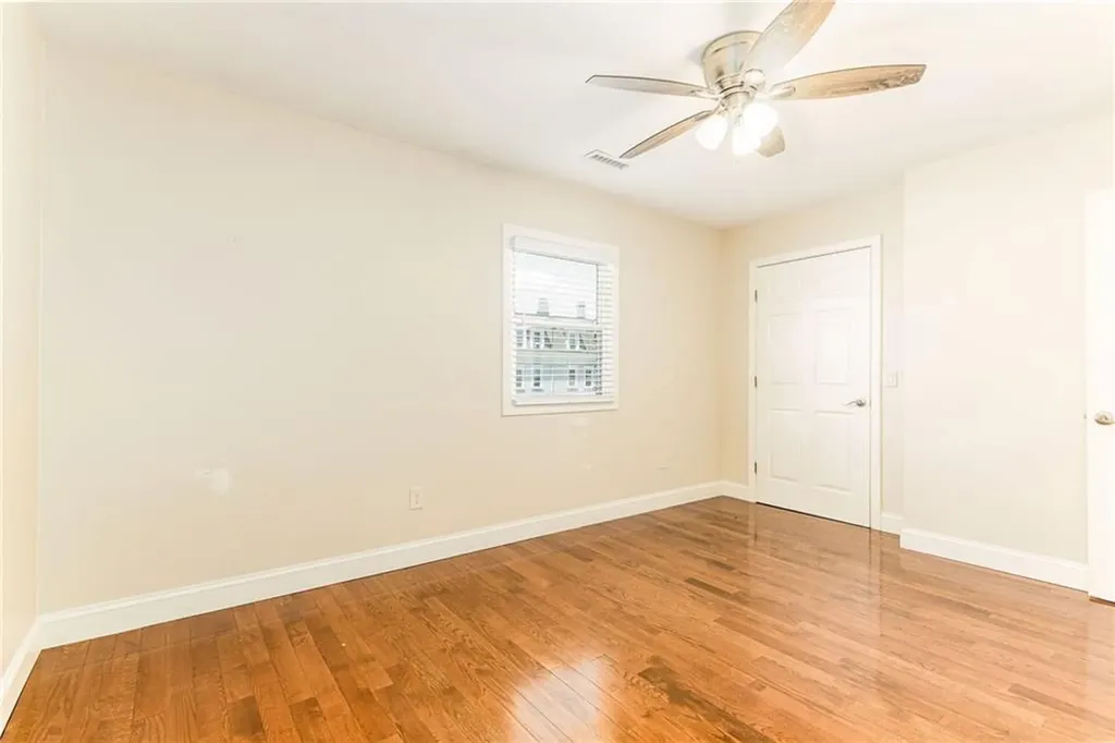 169 Courtland Street Providence RI 02909