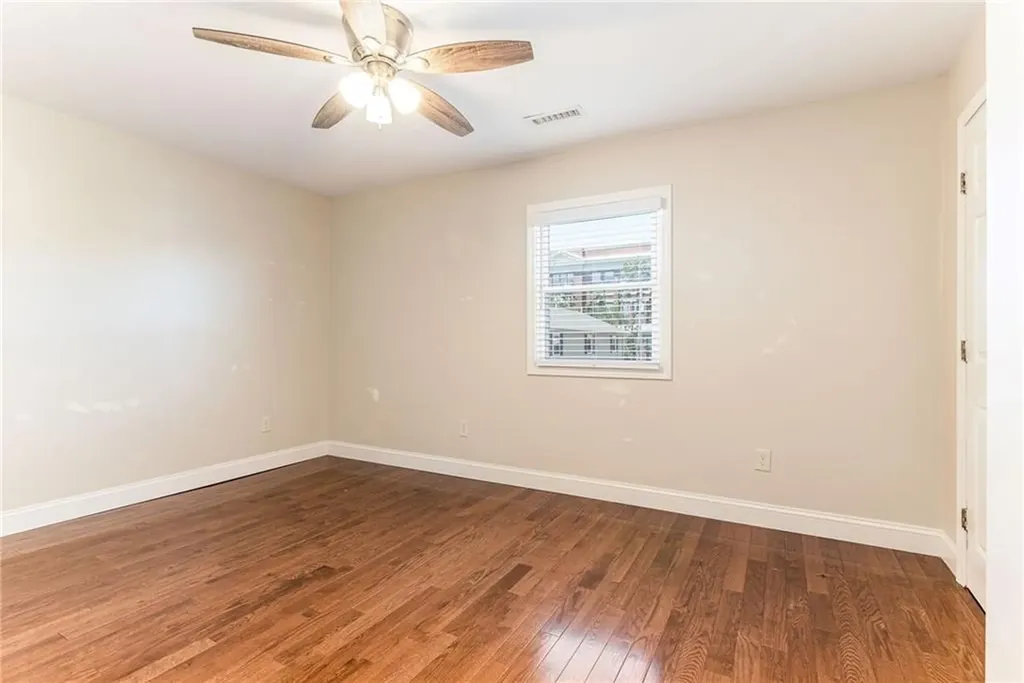 169 Courtland Street Providence RI 02909
