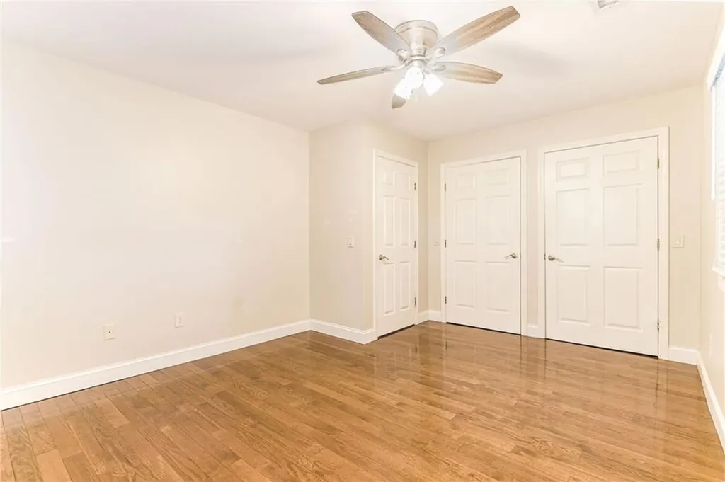 169 Courtland Street Providence RI 02909