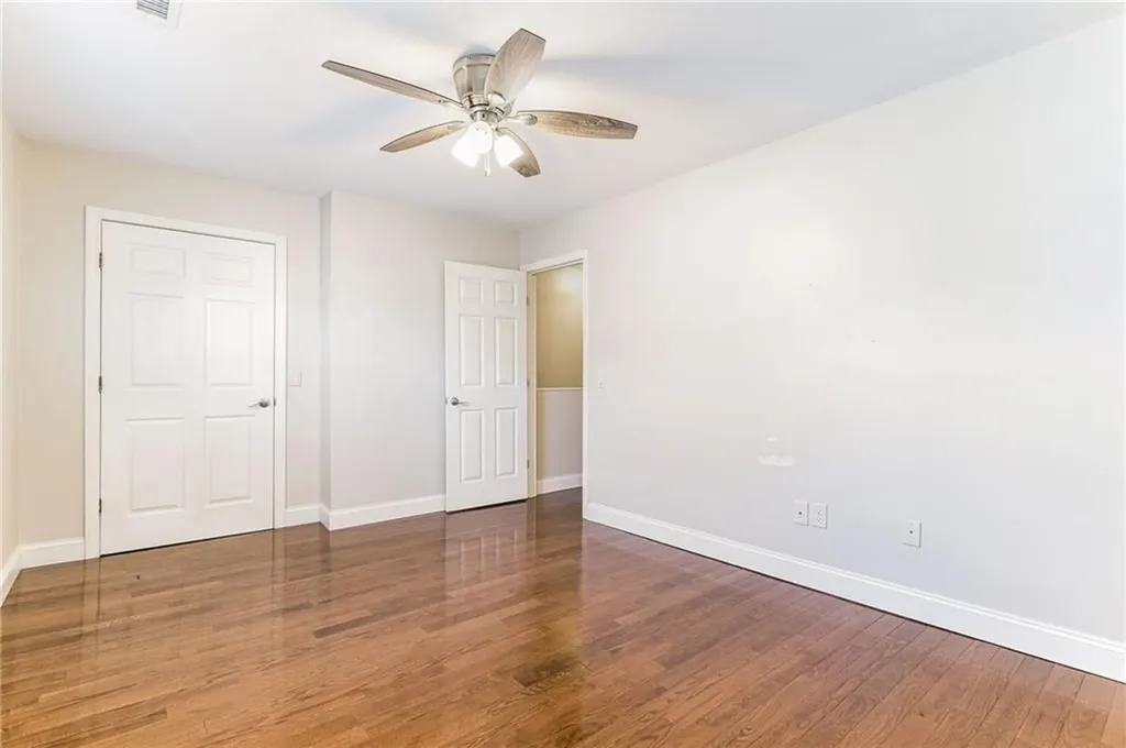169 Courtland Street Providence RI 02909