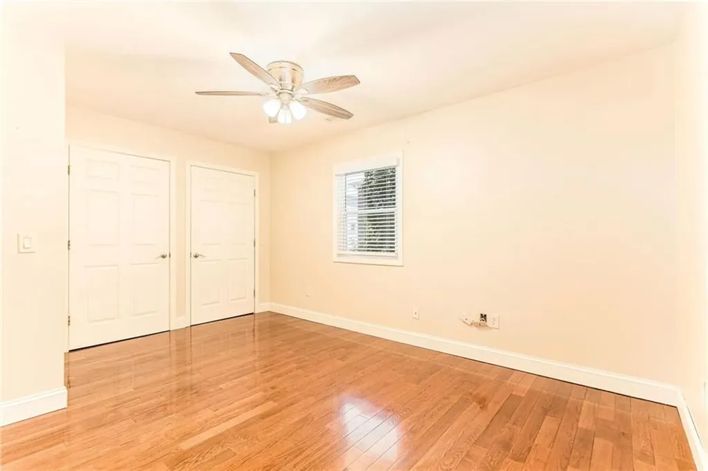 169 Courtland Street Providence RI 02909