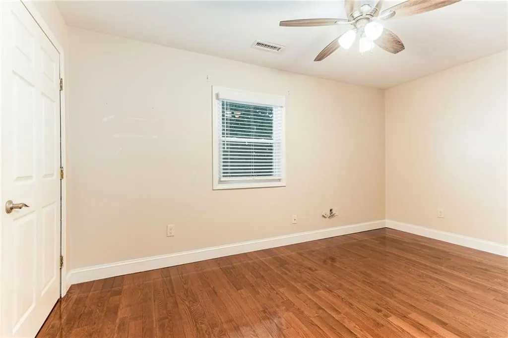 169 Courtland Street Providence RI 02909