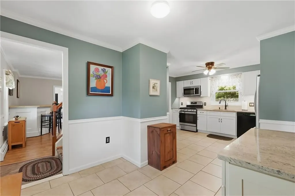 470 East Avenue Burrillville RI 02830