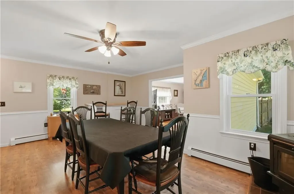 470 East Avenue Burrillville RI 02830