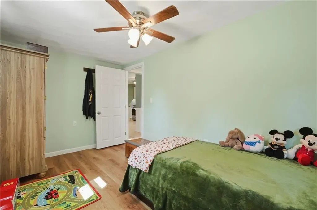 470 East Avenue Burrillville RI 02830