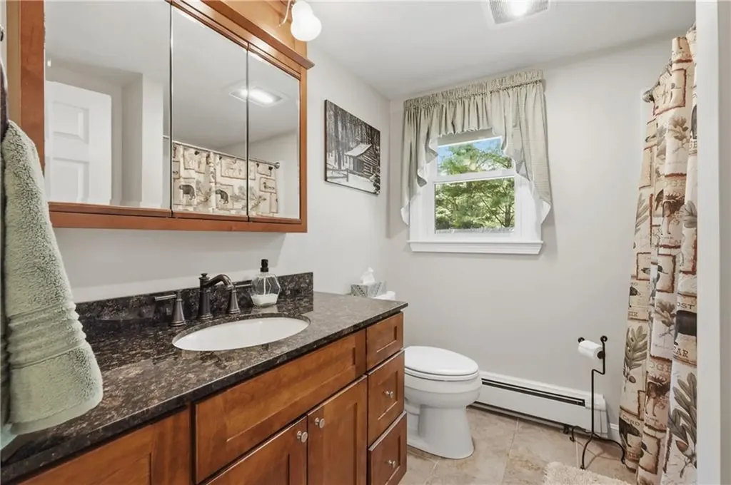 470 East Avenue Burrillville RI 02830