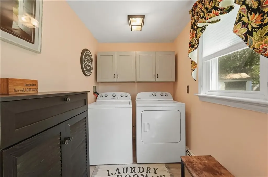 470 East Avenue Burrillville RI 02830