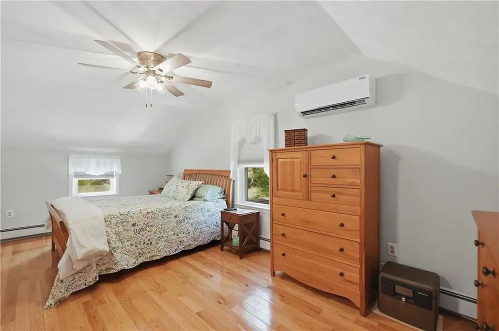 470 East Avenue Burrillville RI 02830