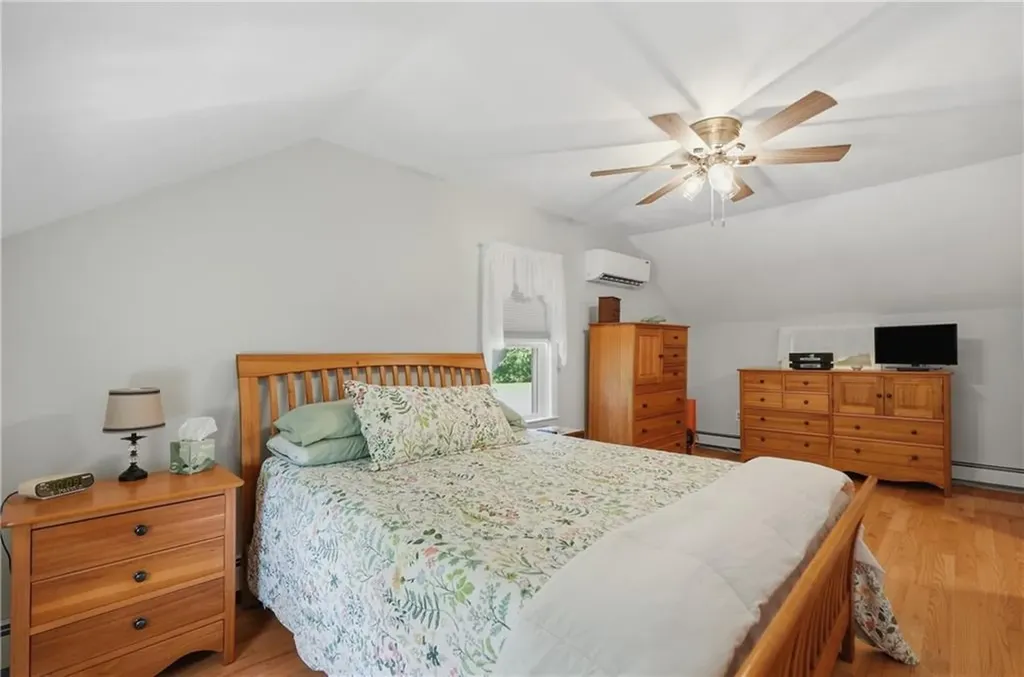 470 East Avenue Burrillville RI 02830