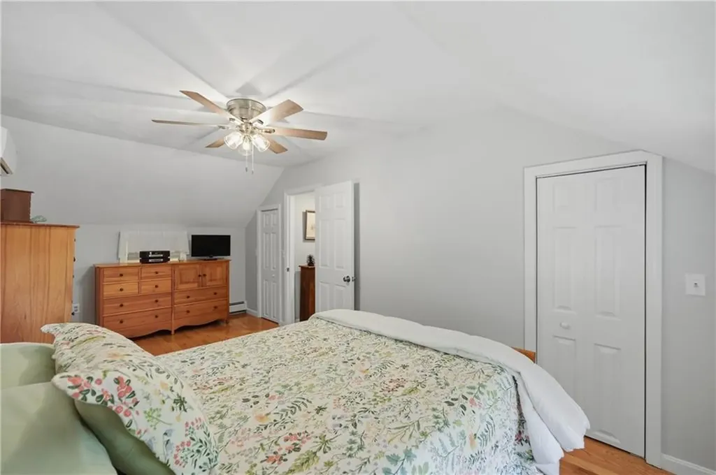 470 East Avenue Burrillville RI 02830