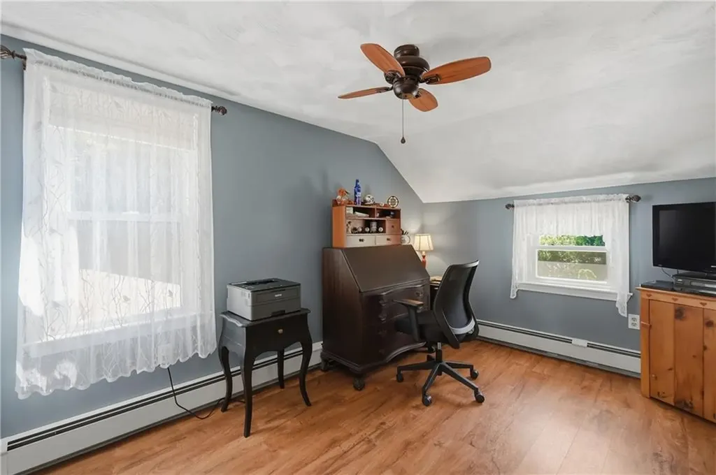 470 East Avenue Burrillville RI 02830