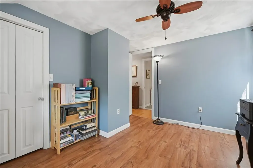 470 East Avenue Burrillville RI 02830
