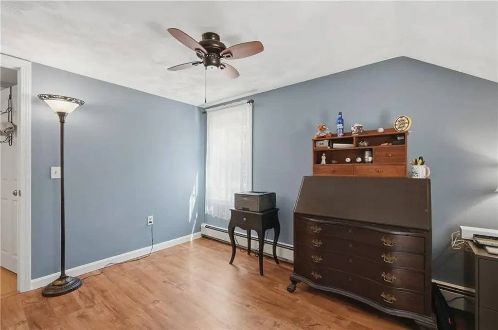 470 East Avenue Burrillville RI 02830