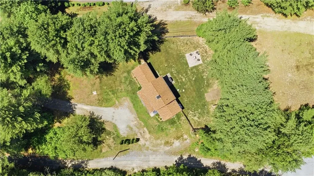 470 East Avenue Burrillville RI 02830