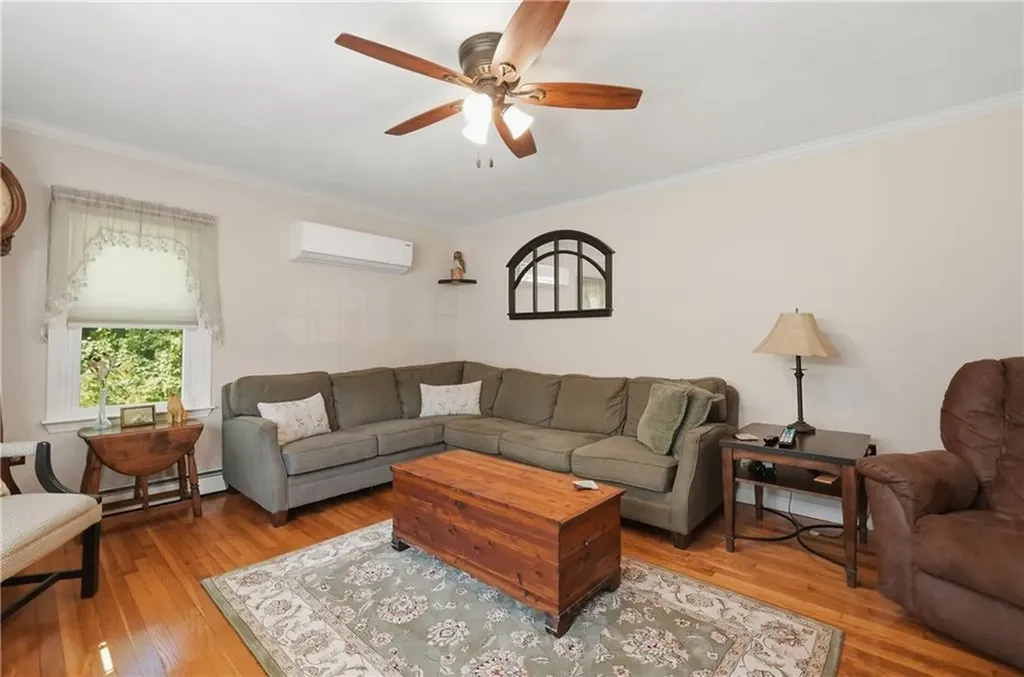 470 East Avenue Burrillville RI 02830