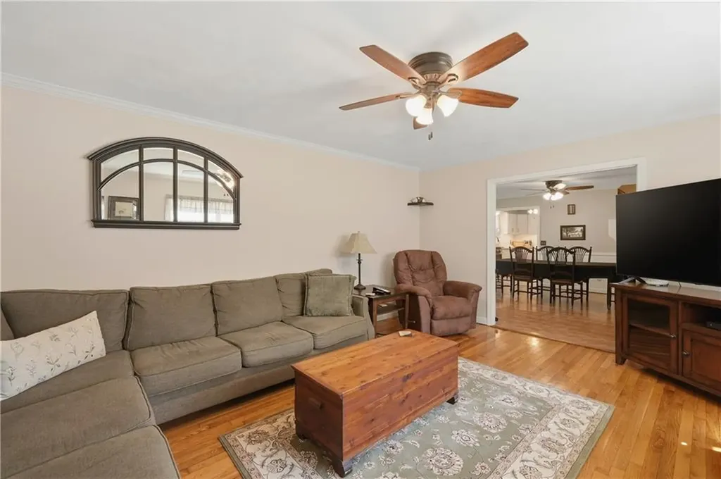470 East Avenue Burrillville RI 02830