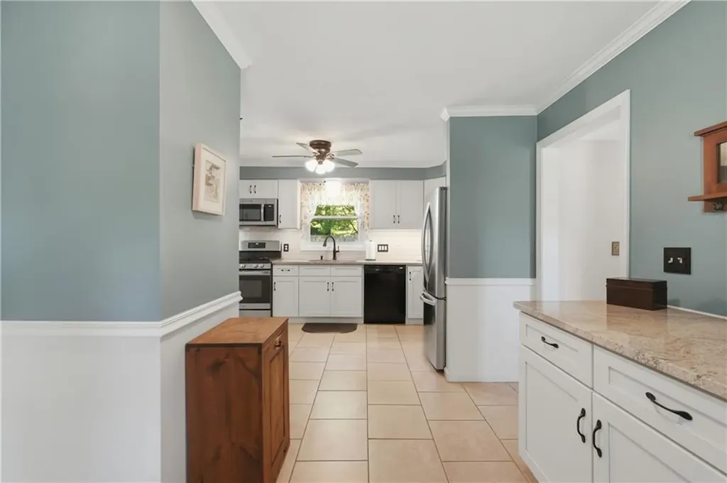 470 East Avenue Burrillville RI 02830