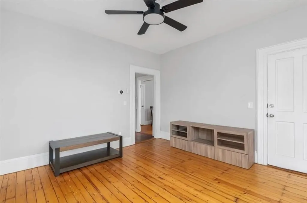50 Padelford Street Providence RI 02906