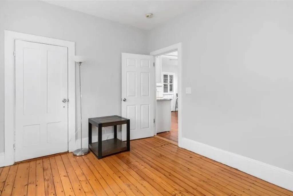 50 Padelford Street Providence RI 02906