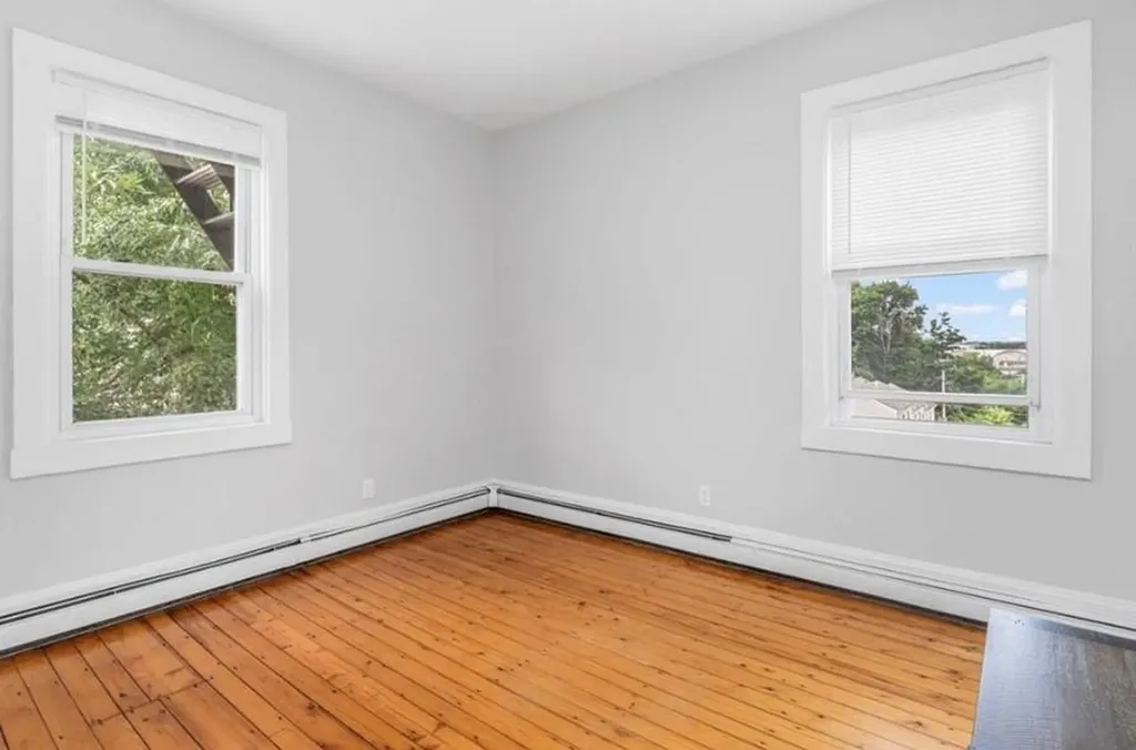 50 Padelford Street Providence RI 02906