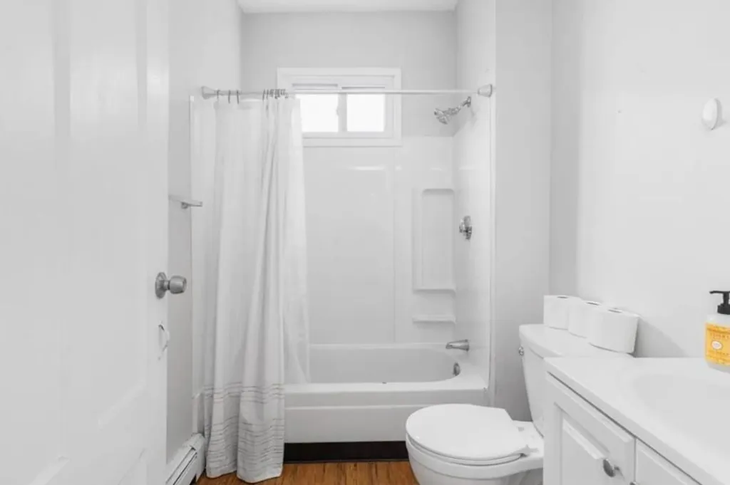 50 Padelford Street Providence RI 02906