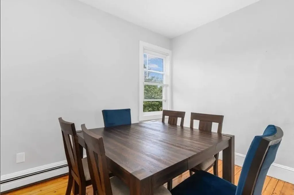 50 Padelford Street Providence RI 02906