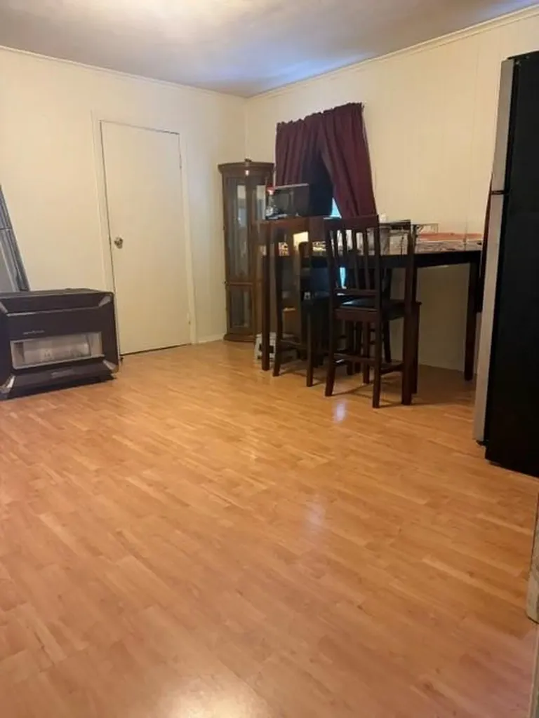 122 124 Tremont Street Central Falls RI 02863