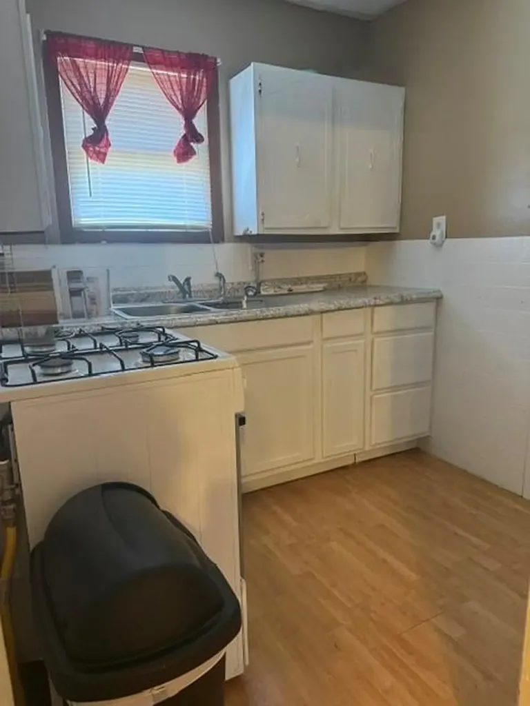 122 124 Tremont Street Central Falls RI 02863