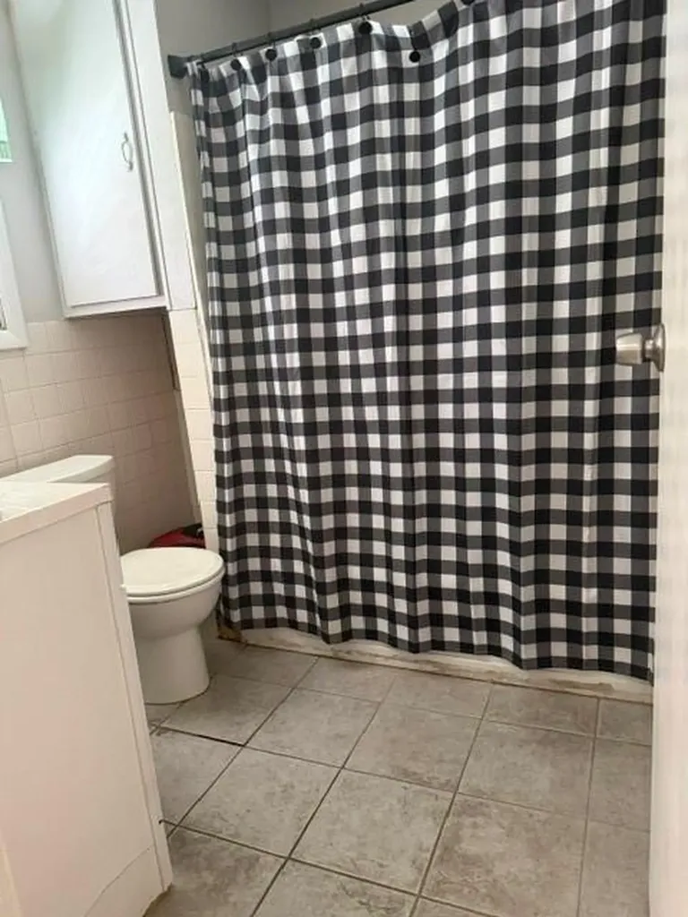 122 124 Tremont Street Central Falls RI 02863