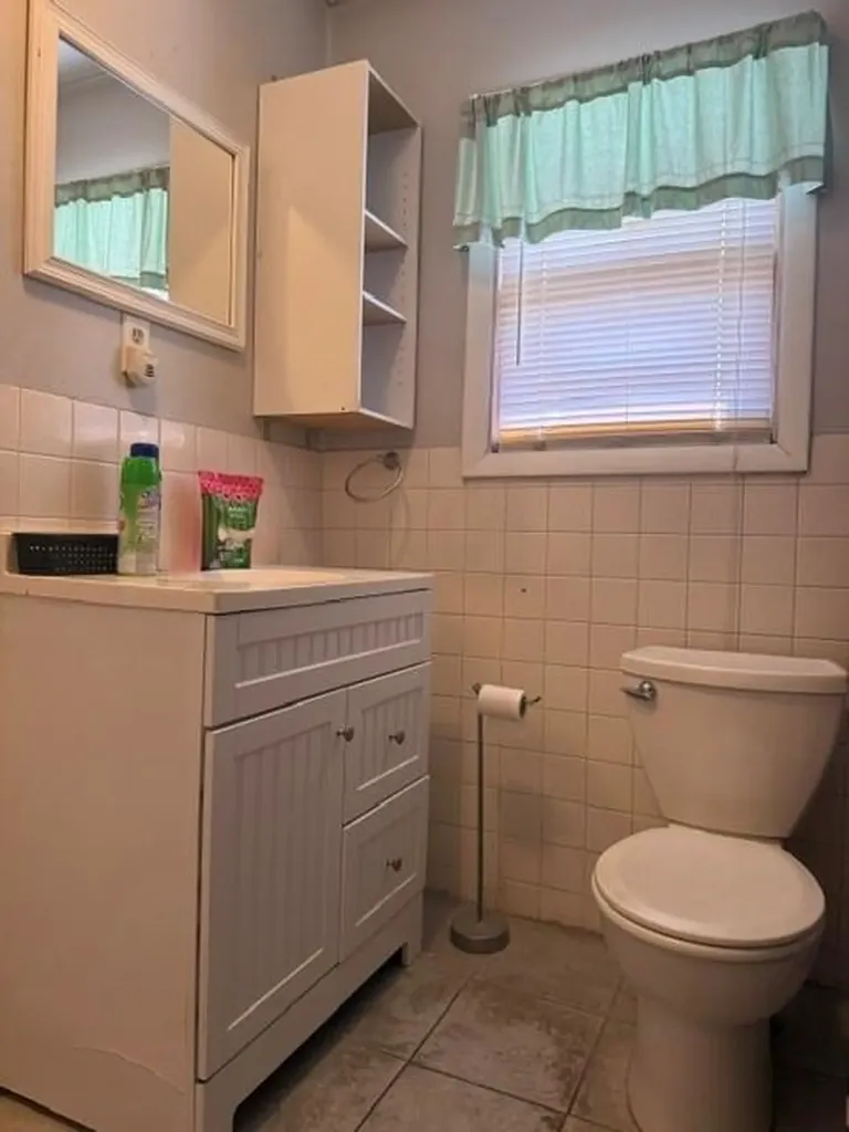 122 124 Tremont Street Central Falls RI 02863