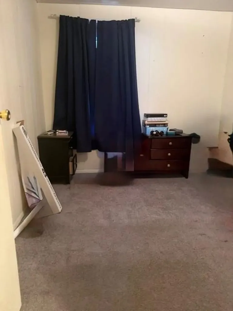 122 124 Tremont Street Central Falls RI 02863