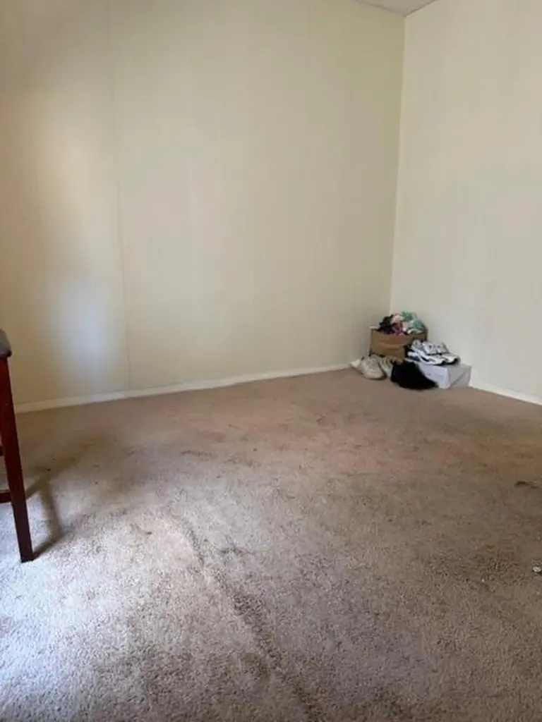 122 124 Tremont Street Central Falls RI 02863