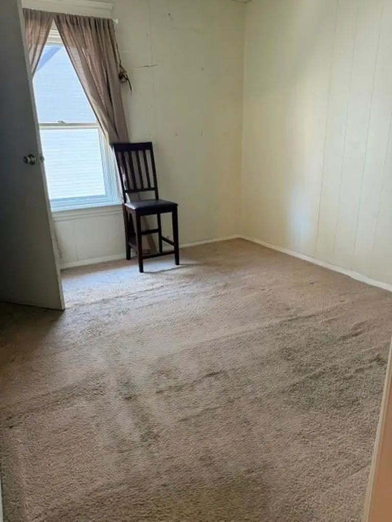 122 124 Tremont Street Central Falls RI 02863
