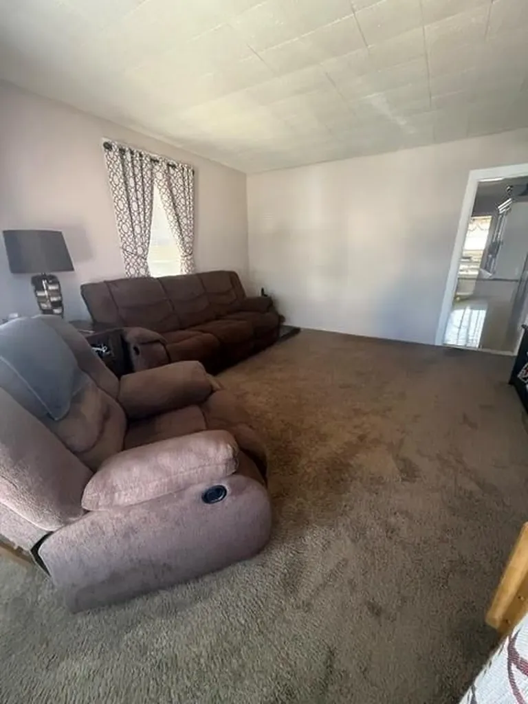 122 124 Tremont Street Central Falls RI 02863