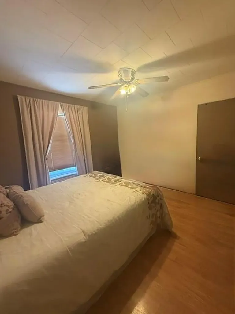 122 124 Tremont Street Central Falls RI 02863