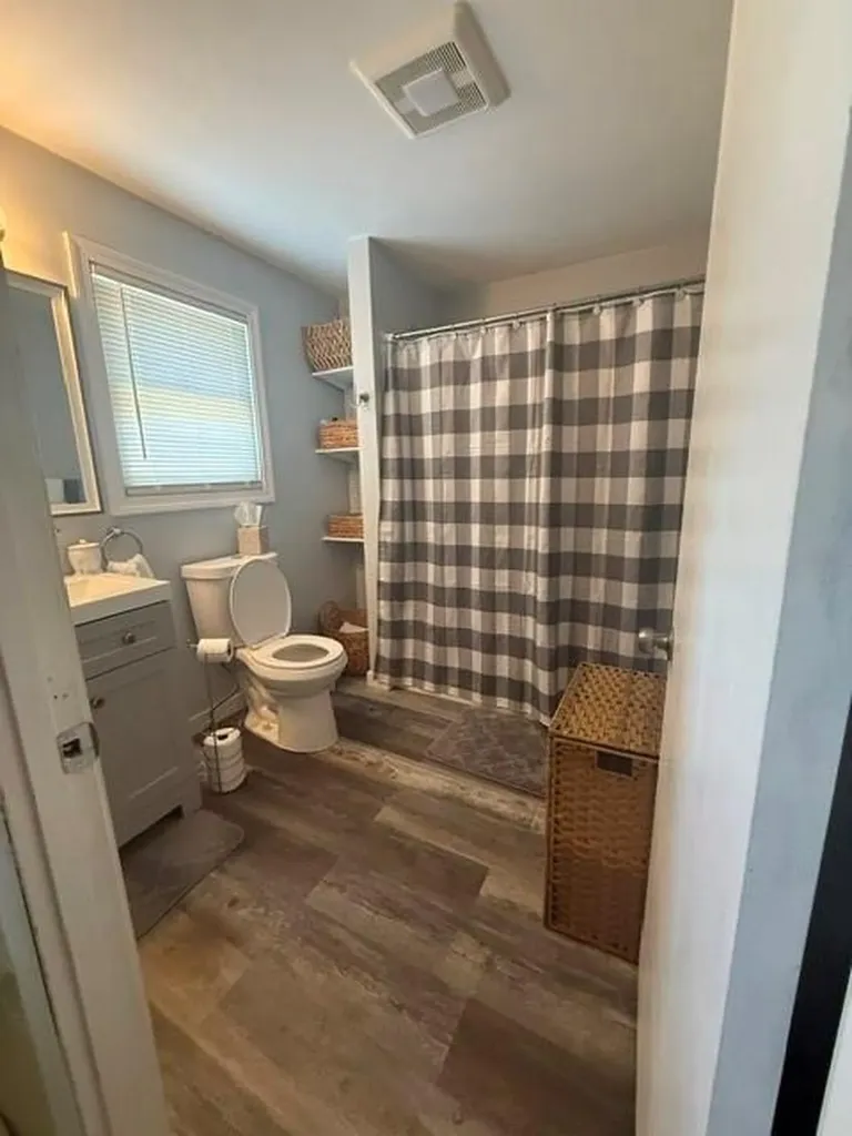 122 124 Tremont Street Central Falls RI 02863