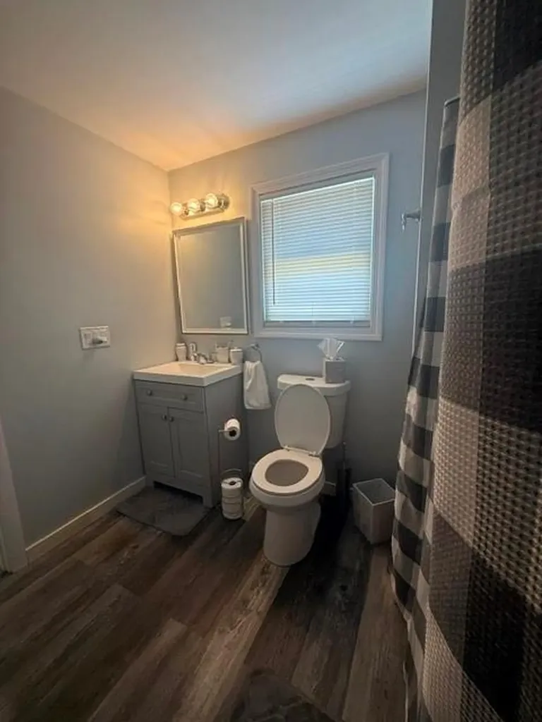 122 124 Tremont Street Central Falls RI 02863