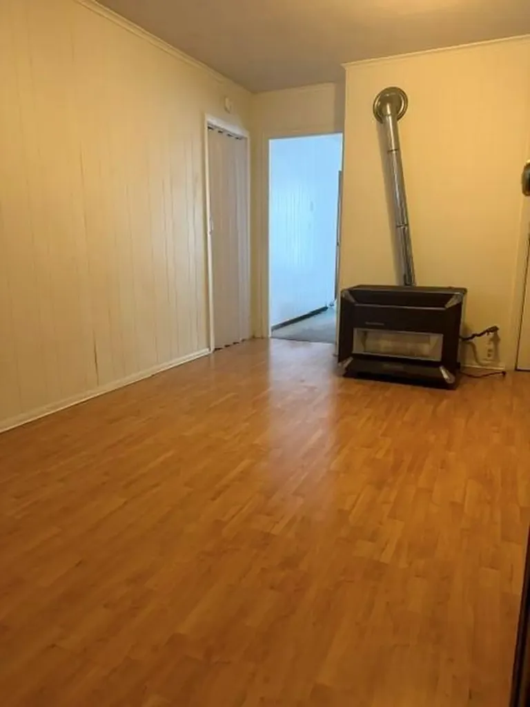 122 124 Tremont Street Central Falls RI 02863