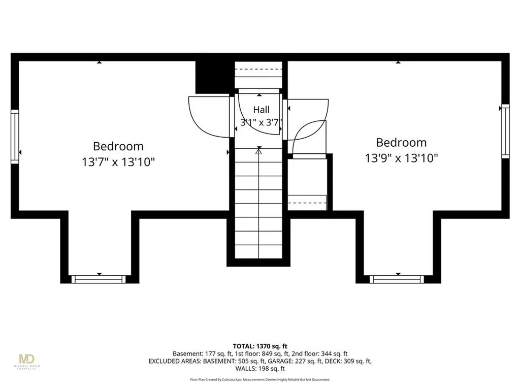 247 Whitford Avenue Providence RI 02908