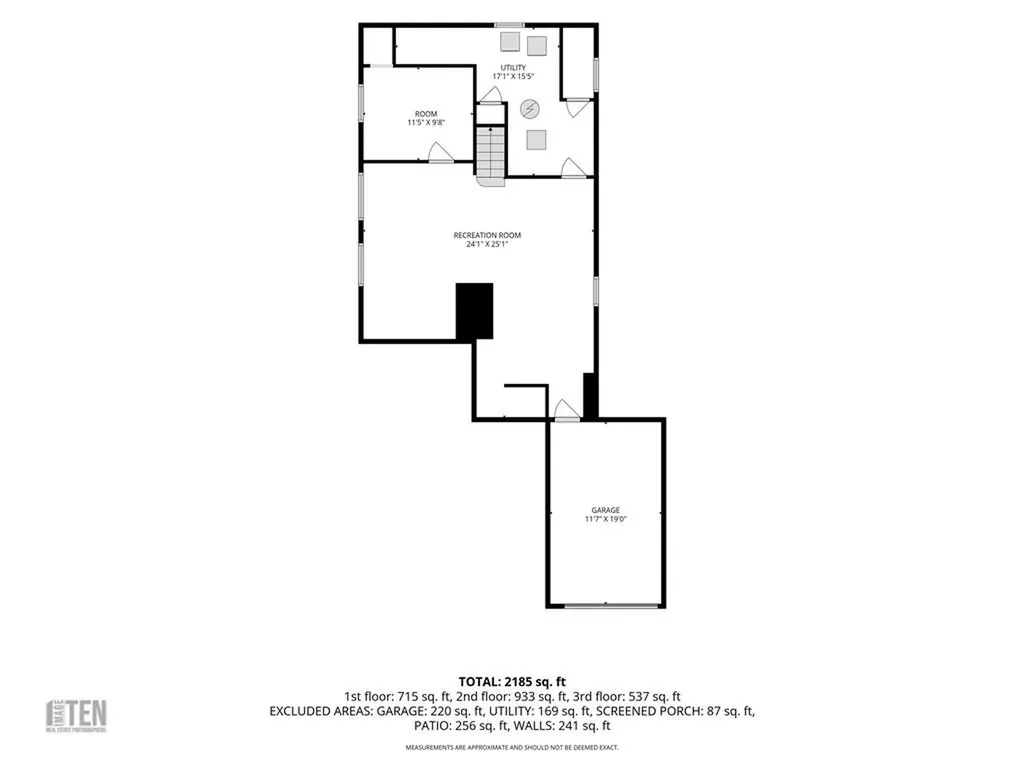 53 Netherlands Avenue Cranston RI 02905