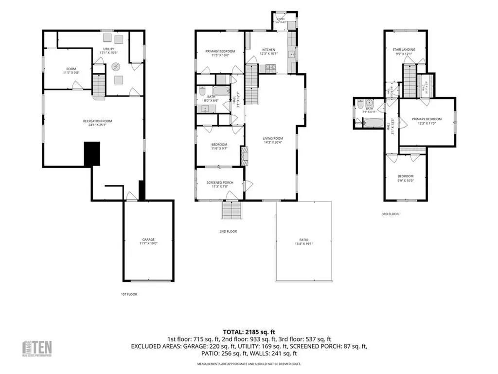 53 Netherlands Avenue Cranston RI 02905