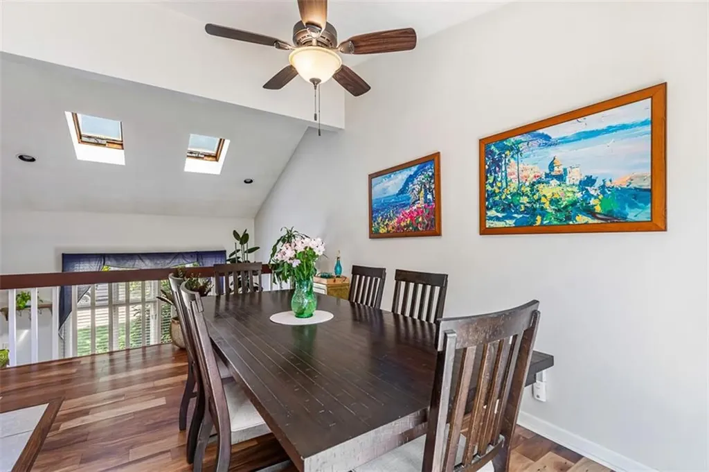 63 Lynde Street Providence RI 02908