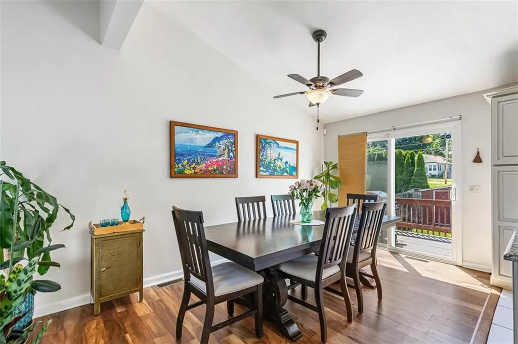 63 Lynde Street Providence RI 02908